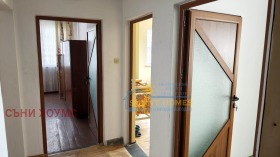 ������� 3-����� | Imot.bg � ����� ������ 9