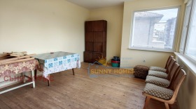 ������� 3-����� | Imot.bg � ����� ������ 2