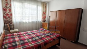 ������� 3-����� | Imot.bg � ����� ������ 6