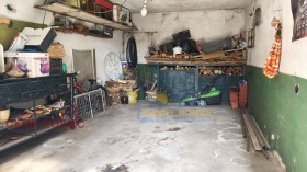 ������� 3-����� | Imot.bg � ����� ������ 16