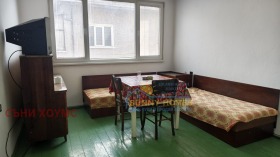 ������� 3-����� | Imot.bg � ����� ������ 7