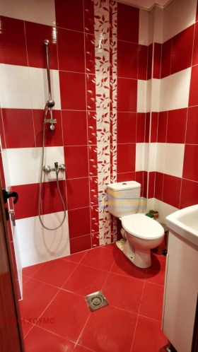 ������� 3-����� | Imot.bg � ����� ������ 11