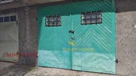 ������� 3-����� | Imot.bg � ����� ������ 15