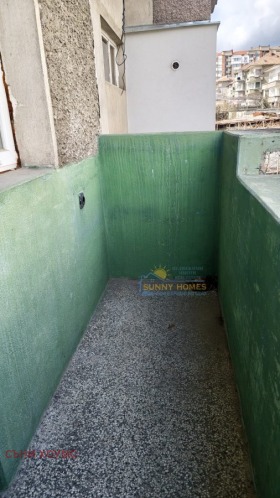 ������� 3-����� | Imot.bg � ����� ������ 14