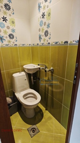 ������� 3-����� | Imot.bg � ����� ������ 12