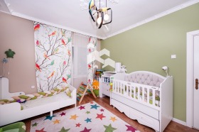 ������� 3-����� | Imot.bg � ����� ������ 8