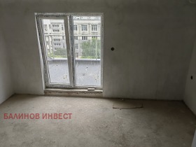 ������� 3-����� | Imot.bg � ����� ������ 14