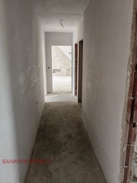 ������� 3-����� | Imot.bg � ����� ������ 8