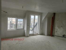 ������� 3-����� | Imot.bg � ����� ������ 9