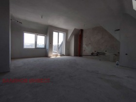 ������� 3-����� | Imot.bg � ����� ������ 16