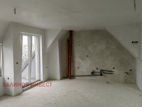 ������� 3-����� | Imot.bg � ����� ������ 10