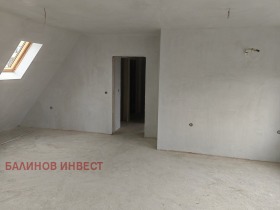 ������� 3-����� | Imot.bg � ����� ������ 15