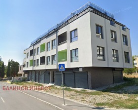 ������� 3-����� | Imot.bg � ����� ������ 3