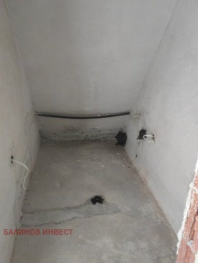 ������� 3-����� | Imot.bg � ����� ������ 17