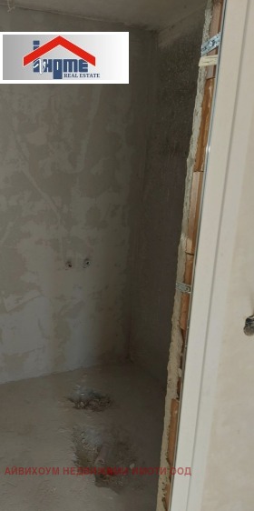������� 3-����� | Imot.bg � ����� ������ 4
