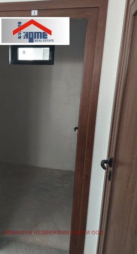 ������� 3-����� | Imot.bg � ����� ������ 3