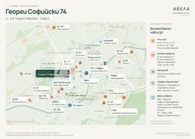 ������� 3-����� | Imot.bg � ����� ������ 16