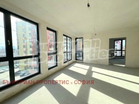 ������� 3-����� | Imot.bg � ����� ������ 9