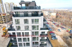 ������� 3-����� | Imot.bg � ����� ������ 15