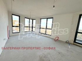 ������� 3-����� | Imot.bg � ����� ������ 8