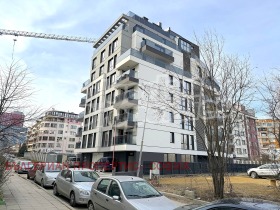 ������� 3-����� | Imot.bg � ����� ������ 2