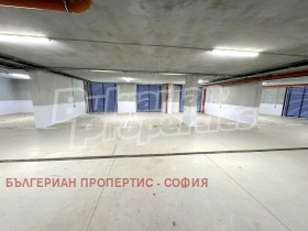 ������� 3-����� | Imot.bg � ����� ������ 12