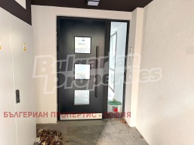 ������� 3-����� | Imot.bg � ����� ������ 17