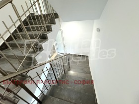 ������� 3-����� | Imot.bg � ����� ������ 16