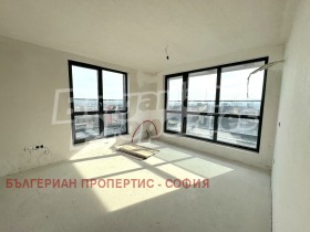 ������� 3-����� | Imot.bg � ����� ������ 13
