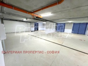 ������� 3-����� | Imot.bg � ����� ������ 11