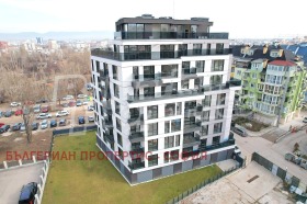 ������� 3-����� | Imot.bg � ����� ������ 5