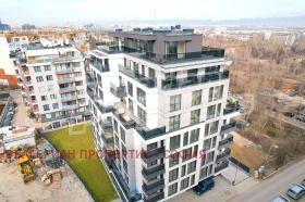 ������� 3-����� | Imot.bg � ����� ������ 14