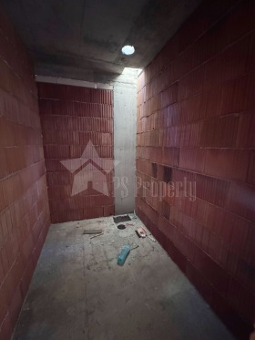 ������� 3-����� | Imot.bg � ����� ������ 11
