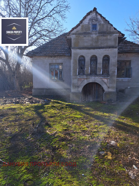 Продажба на имоти в с. Кошава, област Видин - изображение 1 