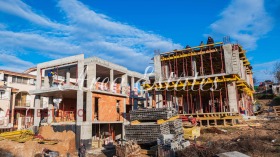 ������� ���� | Imot.bg � ����� ������ 11