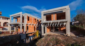 ������� ���� | Imot.bg � ����� ������ 14