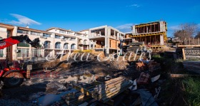 ������� ���� | Imot.bg � ����� ������ 12