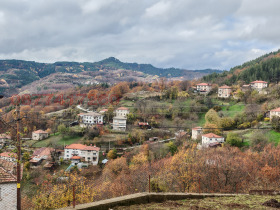 ������� ���� | Imot.bg � ����� ������ 17