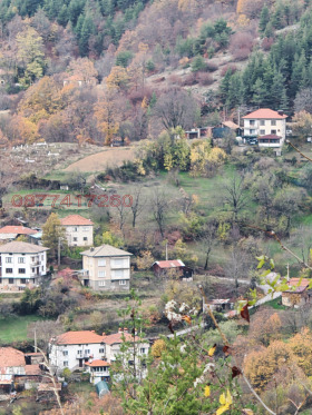 ������� ���� | Imot.bg � ����� ������ 14