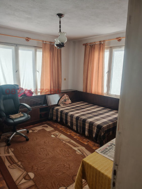 ������� ���� | Imot.bg � ����� ������ 9