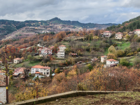 ������� ���� | Imot.bg � ����� ������ 16