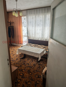 ������� ���� | Imot.bg � ����� ������ 12