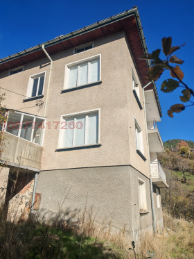 ������� ���� | Imot.bg � ����� ������ 5