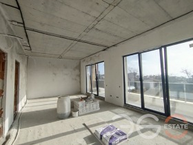 ����� ������� ����,���� �����, �-� �����������