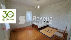 ������� ���� | Imot.bg � ����� ������ 6