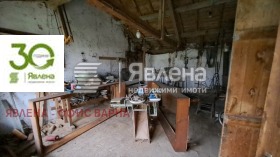 ������� ���� | Imot.bg � ����� ������ 10