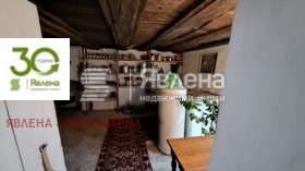 ������� ���� | Imot.bg � ����� ������ 9