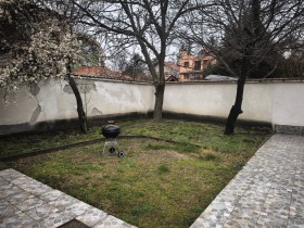 ������� ���� | Imot.bg � ����� ������ 12