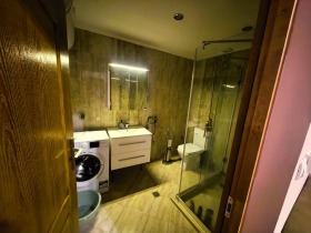 ������� ���� | Imot.bg � ����� ������ 15