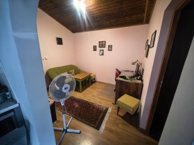 ������� ���� | Imot.bg � ����� ������ 16